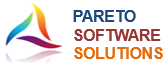 paretologo